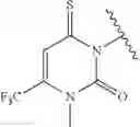 Fig. 489 - SUBSTITUTED-ISOXAZOLINE-CONTAINING AROMATIC COMPOUND, PREPARATION METHOD THEREFOR, HERBICIDAL COMPOSITION AND USE THEREOF