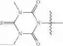 Fig. 49 - SUBSTITUTED-ISOXAZOLINE-CONTAINING AROMATIC COMPOUND, PREPARATION METHOD THEREFOR, HERBICIDAL COMPOSITION AND USE THEREOF