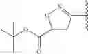 Fig. 511 - SUBSTITUTED-ISOXAZOLINE-CONTAINING AROMATIC COMPOUND, PREPARATION METHOD THEREFOR, HERBICIDAL COMPOSITION AND USE THEREOF