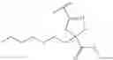 Fig. 52 - SUBSTITUTED-ISOXAZOLINE-CONTAINING AROMATIC COMPOUND, PREPARATION METHOD THEREFOR, HERBICIDAL COMPOSITION AND USE THEREOF