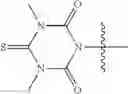 Fig. 53 - SUBSTITUTED-ISOXAZOLINE-CONTAINING AROMATIC COMPOUND, PREPARATION METHOD THEREFOR, HERBICIDAL COMPOSITION AND USE THEREOF