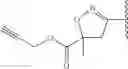 Fig. 545 - SUBSTITUTED-ISOXAZOLINE-CONTAINING AROMATIC COMPOUND, PREPARATION METHOD THEREFOR, HERBICIDAL COMPOSITION AND USE THEREOF