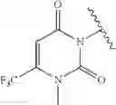 Fig. 552 - SUBSTITUTED-ISOXAZOLINE-CONTAINING AROMATIC COMPOUND, PREPARATION METHOD THEREFOR, HERBICIDAL COMPOSITION AND USE THEREOF