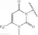 Fig. 554 - SUBSTITUTED-ISOXAZOLINE-CONTAINING AROMATIC COMPOUND, PREPARATION METHOD THEREFOR, HERBICIDAL COMPOSITION AND USE THEREOF