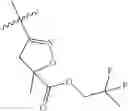Fig. 565 - SUBSTITUTED-ISOXAZOLINE-CONTAINING AROMATIC COMPOUND, PREPARATION METHOD THEREFOR, HERBICIDAL COMPOSITION AND USE THEREOF