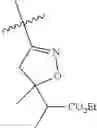 Fig. 577 - SUBSTITUTED-ISOXAZOLINE-CONTAINING AROMATIC COMPOUND, PREPARATION METHOD THEREFOR, HERBICIDAL COMPOSITION AND USE THEREOF