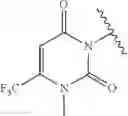 Fig. 586 - SUBSTITUTED-ISOXAZOLINE-CONTAINING AROMATIC COMPOUND, PREPARATION METHOD THEREFOR, HERBICIDAL COMPOSITION AND USE THEREOF
