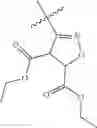 Fig. 587 - SUBSTITUTED-ISOXAZOLINE-CONTAINING AROMATIC COMPOUND, PREPARATION METHOD THEREFOR, HERBICIDAL COMPOSITION AND USE THEREOF