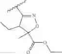 Fig. 593 - SUBSTITUTED-ISOXAZOLINE-CONTAINING AROMATIC COMPOUND, PREPARATION METHOD THEREFOR, HERBICIDAL COMPOSITION AND USE THEREOF