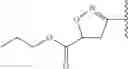 Fig. 613 - SUBSTITUTED-ISOXAZOLINE-CONTAINING AROMATIC COMPOUND, PREPARATION METHOD THEREFOR, HERBICIDAL COMPOSITION AND USE THEREOF