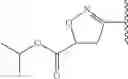 Fig. 615 - SUBSTITUTED-ISOXAZOLINE-CONTAINING AROMATIC COMPOUND, PREPARATION METHOD THEREFOR, HERBICIDAL COMPOSITION AND USE THEREOF