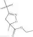 Fig. 623 - SUBSTITUTED-ISOXAZOLINE-CONTAINING AROMATIC COMPOUND, PREPARATION METHOD THEREFOR, HERBICIDAL COMPOSITION AND USE THEREOF