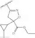 Fig. 64 - SUBSTITUTED-ISOXAZOLINE-CONTAINING AROMATIC COMPOUND, PREPARATION METHOD THEREFOR, HERBICIDAL COMPOSITION AND USE THEREOF