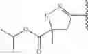 Fig. 643 - SUBSTITUTED-ISOXAZOLINE-CONTAINING AROMATIC COMPOUND, PREPARATION METHOD THEREFOR, HERBICIDAL COMPOSITION AND USE THEREOF