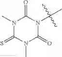 Fig. 652 - SUBSTITUTED-ISOXAZOLINE-CONTAINING AROMATIC COMPOUND, PREPARATION METHOD THEREFOR, HERBICIDAL COMPOSITION AND USE THEREOF
