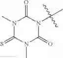 Fig. 656 - SUBSTITUTED-ISOXAZOLINE-CONTAINING AROMATIC COMPOUND, PREPARATION METHOD THEREFOR, HERBICIDAL COMPOSITION AND USE THEREOF