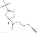 Fig. 663 - SUBSTITUTED-ISOXAZOLINE-CONTAINING AROMATIC COMPOUND, PREPARATION METHOD THEREFOR, HERBICIDAL COMPOSITION AND USE THEREOF