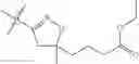 Fig. 693 - SUBSTITUTED-ISOXAZOLINE-CONTAINING AROMATIC COMPOUND, PREPARATION METHOD THEREFOR, HERBICIDAL COMPOSITION AND USE THEREOF