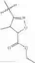 Fig. 697 - SUBSTITUTED-ISOXAZOLINE-CONTAINING AROMATIC COMPOUND, PREPARATION METHOD THEREFOR, HERBICIDAL COMPOSITION AND USE THEREOF