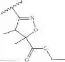 Fig. 705 - SUBSTITUTED-ISOXAZOLINE-CONTAINING AROMATIC COMPOUND, PREPARATION METHOD THEREFOR, HERBICIDAL COMPOSITION AND USE THEREOF