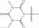 Fig. 71 - SUBSTITUTED-ISOXAZOLINE-CONTAINING AROMATIC COMPOUND, PREPARATION METHOD THEREFOR, HERBICIDAL COMPOSITION AND USE THEREOF