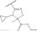 Fig. 711 - SUBSTITUTED-ISOXAZOLINE-CONTAINING AROMATIC COMPOUND, PREPARATION METHOD THEREFOR, HERBICIDAL COMPOSITION AND USE THEREOF