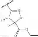 Fig. 715 - SUBSTITUTED-ISOXAZOLINE-CONTAINING AROMATIC COMPOUND, PREPARATION METHOD THEREFOR, HERBICIDAL COMPOSITION AND USE THEREOF