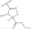 Fig. 717 - SUBSTITUTED-ISOXAZOLINE-CONTAINING AROMATIC COMPOUND, PREPARATION METHOD THEREFOR, HERBICIDAL COMPOSITION AND USE THEREOF