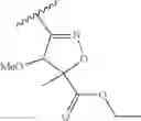 Fig. 719 - SUBSTITUTED-ISOXAZOLINE-CONTAINING AROMATIC COMPOUND, PREPARATION METHOD THEREFOR, HERBICIDAL COMPOSITION AND USE THEREOF