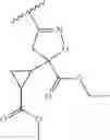Fig. 72 - SUBSTITUTED-ISOXAZOLINE-CONTAINING AROMATIC COMPOUND, PREPARATION METHOD THEREFOR, HERBICIDAL COMPOSITION AND USE THEREOF