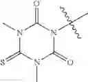 Fig. 720 - SUBSTITUTED-ISOXAZOLINE-CONTAINING AROMATIC COMPOUND, PREPARATION METHOD THEREFOR, HERBICIDAL COMPOSITION AND USE THEREOF