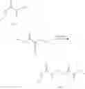 Fig. 723 - SUBSTITUTED-ISOXAZOLINE-CONTAINING AROMATIC COMPOUND, PREPARATION METHOD THEREFOR, HERBICIDAL COMPOSITION AND USE THEREOF