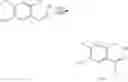 Fig. 724 - SUBSTITUTED-ISOXAZOLINE-CONTAINING AROMATIC COMPOUND, PREPARATION METHOD THEREFOR, HERBICIDAL COMPOSITION AND USE THEREOF
