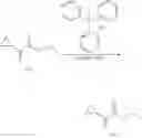 Fig. 730 - SUBSTITUTED-ISOXAZOLINE-CONTAINING AROMATIC COMPOUND, PREPARATION METHOD THEREFOR, HERBICIDAL COMPOSITION AND USE THEREOF
