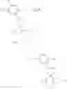 Fig. 732 - SUBSTITUTED-ISOXAZOLINE-CONTAINING AROMATIC COMPOUND, PREPARATION METHOD THEREFOR, HERBICIDAL COMPOSITION AND USE THEREOF