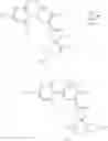 Fig. 734 - SUBSTITUTED-ISOXAZOLINE-CONTAINING AROMATIC COMPOUND, PREPARATION METHOD THEREFOR, HERBICIDAL COMPOSITION AND USE THEREOF