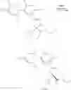 Fig. 735 - SUBSTITUTED-ISOXAZOLINE-CONTAINING AROMATIC COMPOUND, PREPARATION METHOD THEREFOR, HERBICIDAL COMPOSITION AND USE THEREOF