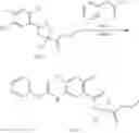 Fig. 736 - SUBSTITUTED-ISOXAZOLINE-CONTAINING AROMATIC COMPOUND, PREPARATION METHOD THEREFOR, HERBICIDAL COMPOSITION AND USE THEREOF