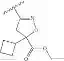 Fig. 74 - SUBSTITUTED-ISOXAZOLINE-CONTAINING AROMATIC COMPOUND, PREPARATION METHOD THEREFOR, HERBICIDAL COMPOSITION AND USE THEREOF