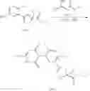 Fig. 741 - SUBSTITUTED-ISOXAZOLINE-CONTAINING AROMATIC COMPOUND, PREPARATION METHOD THEREFOR, HERBICIDAL COMPOSITION AND USE THEREOF