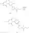 Fig. 742 - SUBSTITUTED-ISOXAZOLINE-CONTAINING AROMATIC COMPOUND, PREPARATION METHOD THEREFOR, HERBICIDAL COMPOSITION AND USE THEREOF