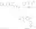 Fig. 744 - SUBSTITUTED-ISOXAZOLINE-CONTAINING AROMATIC COMPOUND, PREPARATION METHOD THEREFOR, HERBICIDAL COMPOSITION AND USE THEREOF