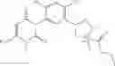 Fig. 746 - SUBSTITUTED-ISOXAZOLINE-CONTAINING AROMATIC COMPOUND, PREPARATION METHOD THEREFOR, HERBICIDAL COMPOSITION AND USE THEREOF