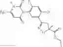 Fig. 749 - SUBSTITUTED-ISOXAZOLINE-CONTAINING AROMATIC COMPOUND, PREPARATION METHOD THEREFOR, HERBICIDAL COMPOSITION AND USE THEREOF