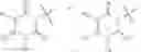 Fig. 751 - SUBSTITUTED-ISOXAZOLINE-CONTAINING AROMATIC COMPOUND, PREPARATION METHOD THEREFOR, HERBICIDAL COMPOSITION AND USE THEREOF