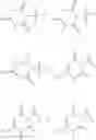Fig. 752 - SUBSTITUTED-ISOXAZOLINE-CONTAINING AROMATIC COMPOUND, PREPARATION METHOD THEREFOR, HERBICIDAL COMPOSITION AND USE THEREOF