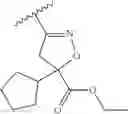 Fig. 76 - SUBSTITUTED-ISOXAZOLINE-CONTAINING AROMATIC COMPOUND, PREPARATION METHOD THEREFOR, HERBICIDAL COMPOSITION AND USE THEREOF