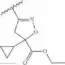 Fig. 764 - SUBSTITUTED-ISOXAZOLINE-CONTAINING AROMATIC COMPOUND, PREPARATION METHOD THEREFOR, HERBICIDAL COMPOSITION AND USE THEREOF