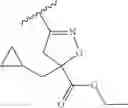 Fig. 766 - SUBSTITUTED-ISOXAZOLINE-CONTAINING AROMATIC COMPOUND, PREPARATION METHOD THEREFOR, HERBICIDAL COMPOSITION AND USE THEREOF