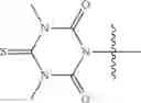 Fig. 769 - SUBSTITUTED-ISOXAZOLINE-CONTAINING AROMATIC COMPOUND, PREPARATION METHOD THEREFOR, HERBICIDAL COMPOSITION AND USE THEREOF